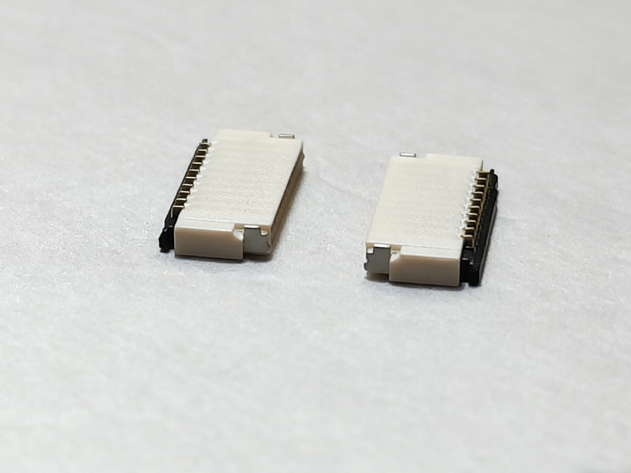 ZF50